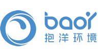 长沙k8一触即发人生赢家有限公司